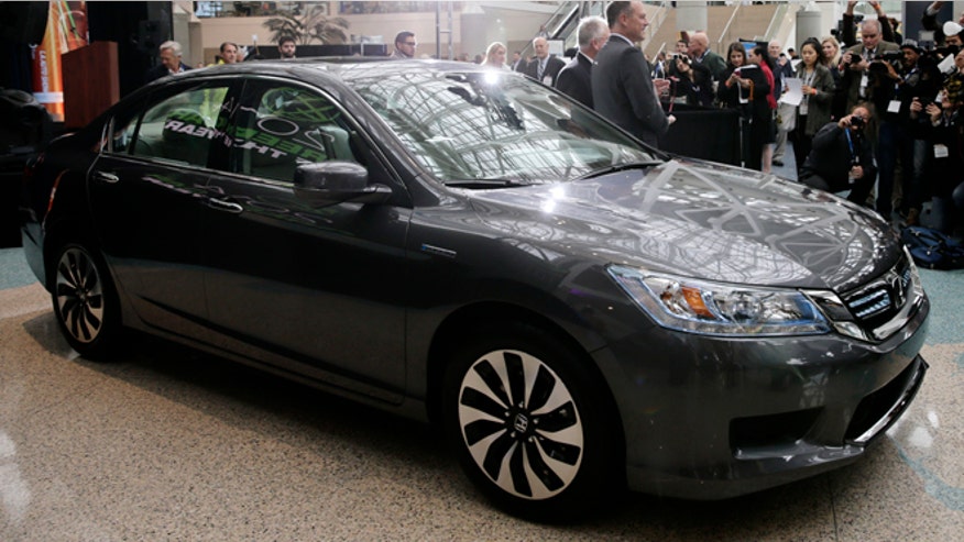 LA Auto Show Honda_Gast.jpg